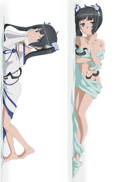 pillow case 2021-april anime is it wrong to try pick up girls in a dungeon hestia dakimakura hugging body cover
pillow case 2021-april anime is it wrong to try pick up girls in a dungeon hestia dakimakura hugging body cover