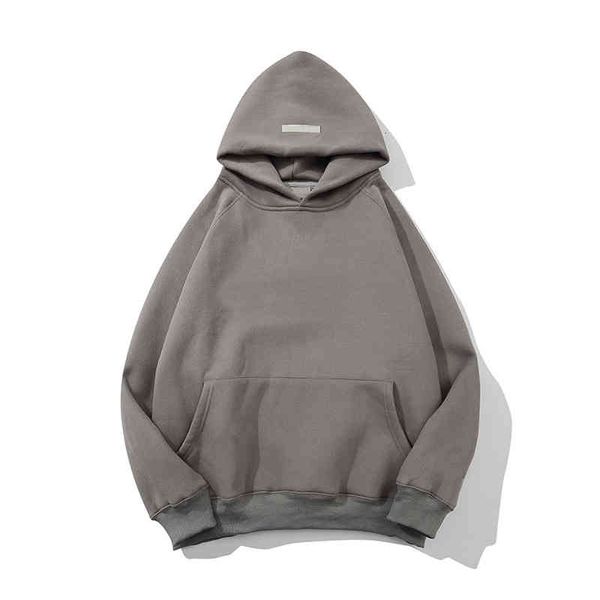 men's hoodies & sweatshirts mens and womens hoodies leisure fashion trends men women designer mens tracksuit qeh6, Black
men's hoodies & sweatshirts mens and womens hoodies leisure fashion trends men women designer mens tracksuit qeh6, Black