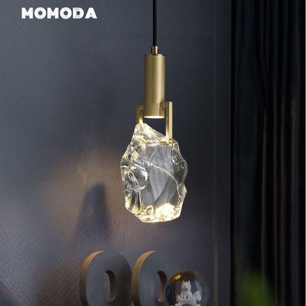 chandeliers luxury led lighting modern copper crystal pendant hanging lights bedroom living room dining lamps fixture
chandeliers luxury led lighting modern copper crystal pendant hanging lights bedroom living room dining lamps fixture
