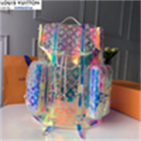 backpacks bags m40107 laser colorful backpack men brand fashion women shows oxidized leather business designer totes messenger bags luxury
backpacks bags m40107 laser colorful backpack men brand fashion women shows oxidized leather business designer totes messenger bags luxury