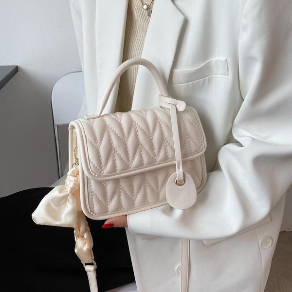 evening bags pu leather crossbody for women 2021 summer fashion ladies handbags shoulder bag with ribbon messenger
evening bags pu leather crossbody for women 2021 summer fashion ladies handbags shoulder bag with ribbon messenger