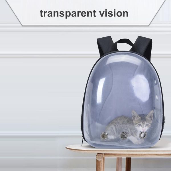 cat carriers,crates & houses astronaut bubble outdoor carrying travel bag breathable space transparent carrier pet backpack for smal
cat carriers,crates & houses astronaut bubble outdoor carrying travel bag breathable space transparent carrier pet backpack for smal