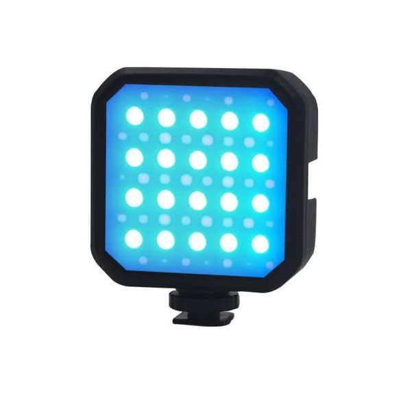 flash heads led video light mini mobile phone camera fill pography type-c charging port rgb selfie beauty pocket
flash heads led video light mini mobile phone camera fill pography type-c charging port rgb selfie beauty pocket