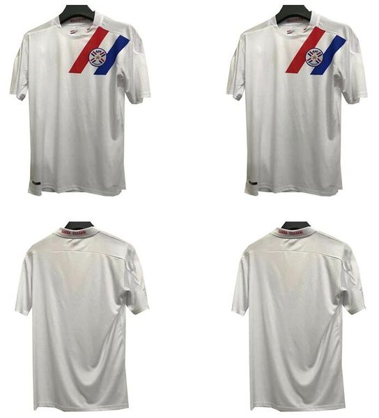 2021 paraguay soccer jerseys national team home red white away football shirt yakuda dropshipping accepted wholesale training customhfvjhkxb, Black;yellow
2021 paraguay soccer jerseys national team home red white away football shirt yakuda dropshipping accepted wholesale training customhfvjhkxb, Black;yellow