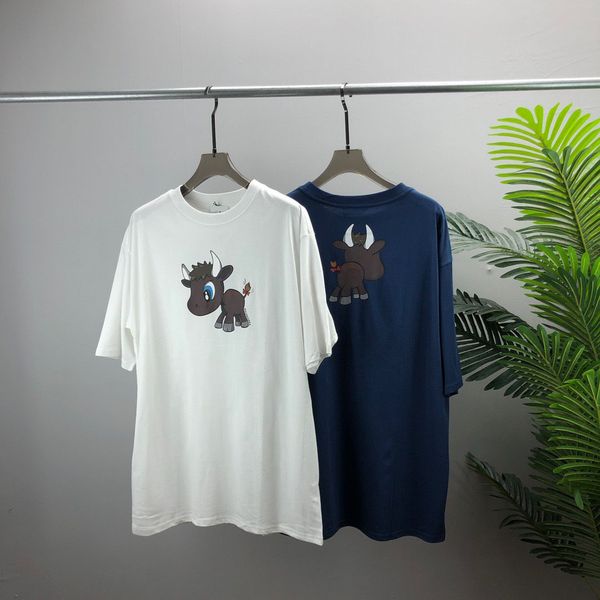 2022 men's plus tees & polos with cotton printing and embroidery, 100% replica of apparel european size 2rw4, Black;brown
2022 men's plus tees & polos with cotton printing and embroidery, 100% replica of apparel european size 2rw4, Black;brown