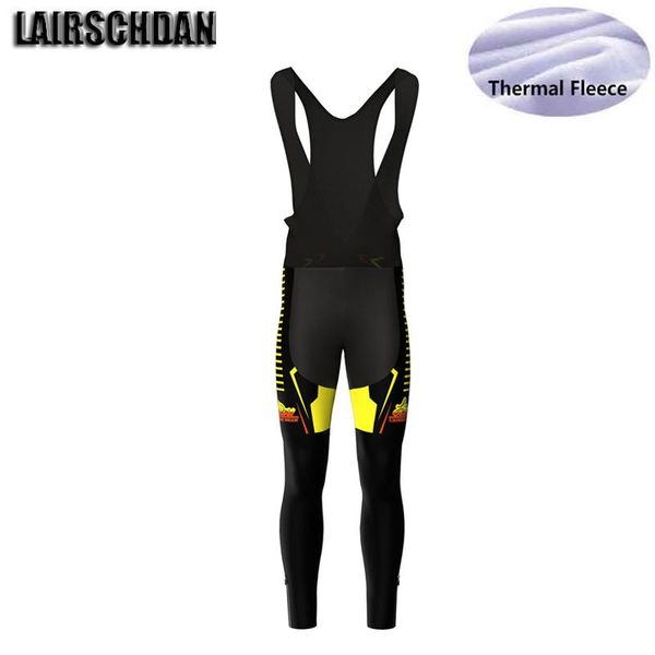 racing pants lairschdan warm cycling mens pro team triathlon tight bicycle trousers thermal fleece long cyclist wear pantalon vhiver, Black;blue
racing pants lairschdan warm cycling mens pro team triathlon tight bicycle trousers thermal fleece long cyclist wear pantalon vhiver, Black;blue