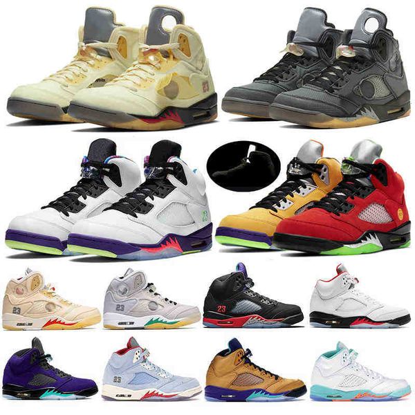 new white sail alternate bel 5 5s men basketball shoes fire red silver tongue 3 jumpman travis scotts grape running sneakersy6yh
new white sail alternate bel 5 5s men basketball shoes fire red silver tongue 3 jumpman travis scotts grape running sneakersy6yh