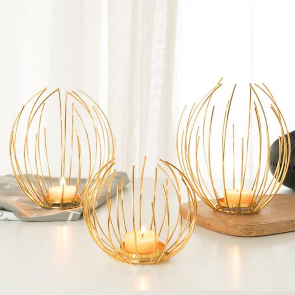 candle holders 15.5*15cm iron geometric holder european metal craft brackets candlestick home velas party kaarsen wedding decoration
candle holders 15.5*15cm iron geometric holder european metal craft brackets candlestick home velas party kaarsen wedding decoration