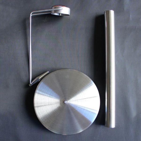multifunction standing paper holder stainless steel kitchen tissue counteranti-slip simply tear roll contemporary pap toilet holders
multifunction standing paper holder stainless steel kitchen tissue counteranti-slip simply tear roll contemporary pap toilet holders
