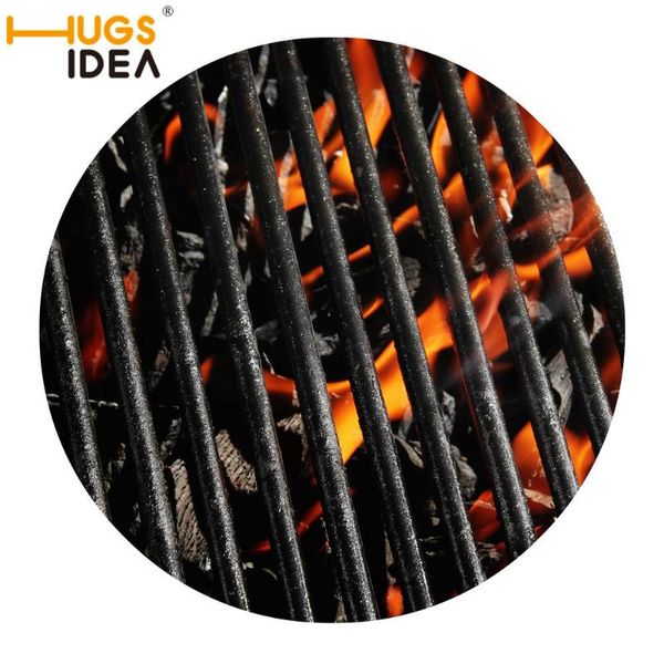 carpets hugsidea funny 3d bbq design round carpet and rugs creative gift for kids bedroom living room kitchen doormat thin felt tapis
carpets hugsidea funny 3d bbq design round carpet and rugs creative gift for kids bedroom living room kitchen doormat thin felt tapis