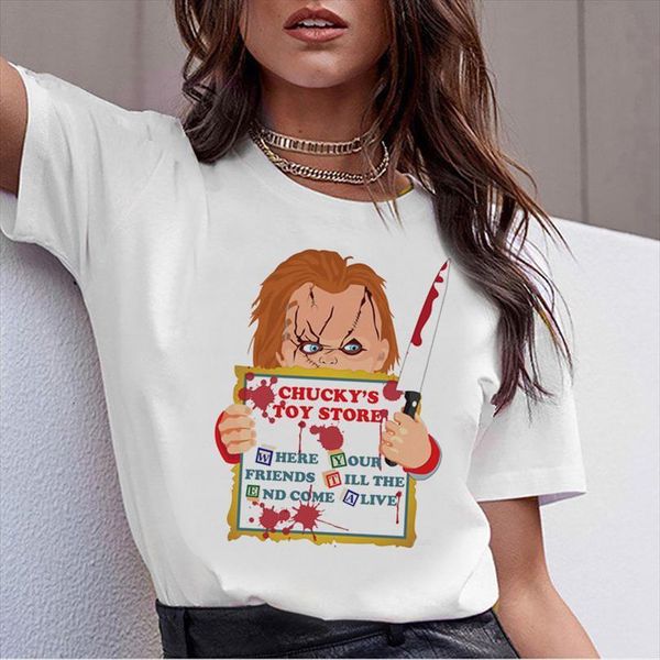 and womens horror cool men t shirts print harajuku ulzzang fashion viper graphic streetwear women, White;black
and womens horror cool men t shirts print harajuku ulzzang fashion viper graphic streetwear women, White;black