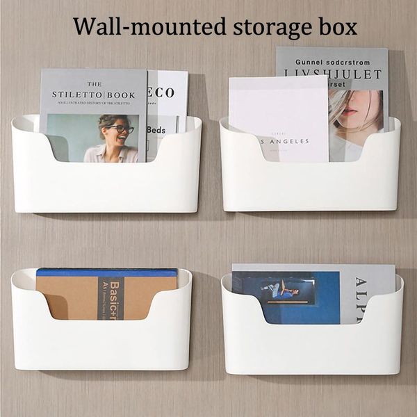 storage bottles & jars wall-mounted box kitchen bathroom toilet debris plastic perforated
storage bottles & jars wall-mounted box kitchen bathroom toilet debris plastic perforated