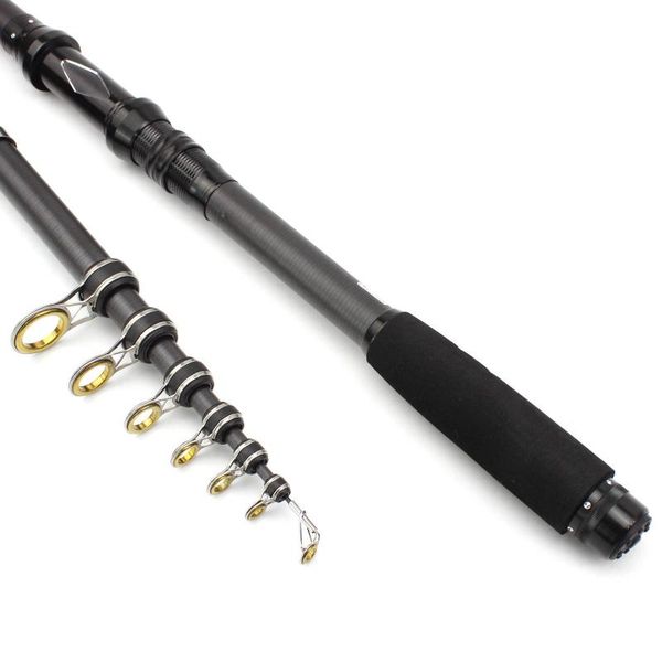 boat fishing rods 1.8m2.1m2.4m2.7m3.0m rod hard carbon fiber carp feeder pole ceramic large guide ring
boat fishing rods 1.8m2.1m2.4m2.7m3.0m rod hard carbon fiber carp feeder pole ceramic large guide ring