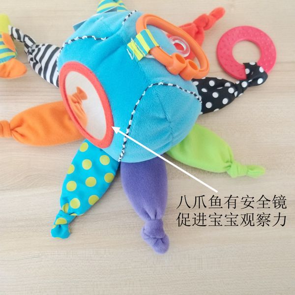 british multi-functional early education educational toys for children