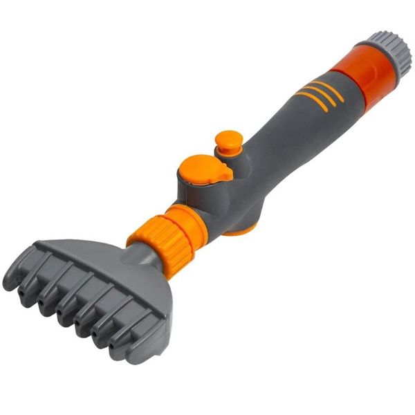 pool & accessories paper core cleaning brush handheld swimming equipment gray cleaner
pool & accessories paper core cleaning brush handheld swimming equipment gray cleaner