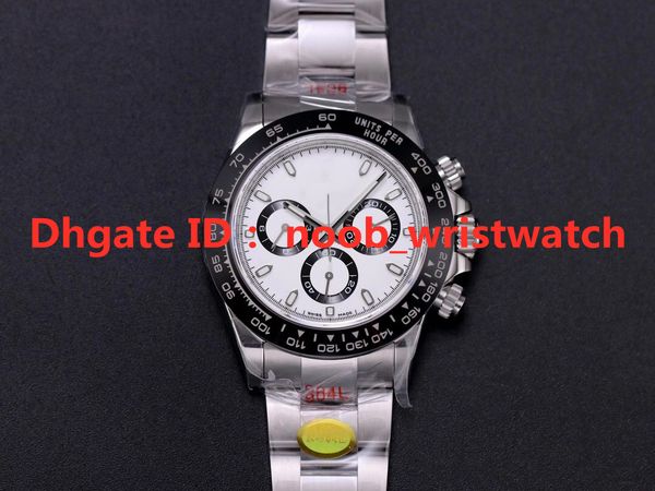 n-v4 luxury watch 904l fine steel watchcase watchband 4130 automatic mechanical movement mens watches timepiece function with ki, Slivery;brown
n-v4 luxury watch 904l fine steel watchcase watchband 4130 automatic mechanical movement mens watches timepiece function with ki, Slivery;brown