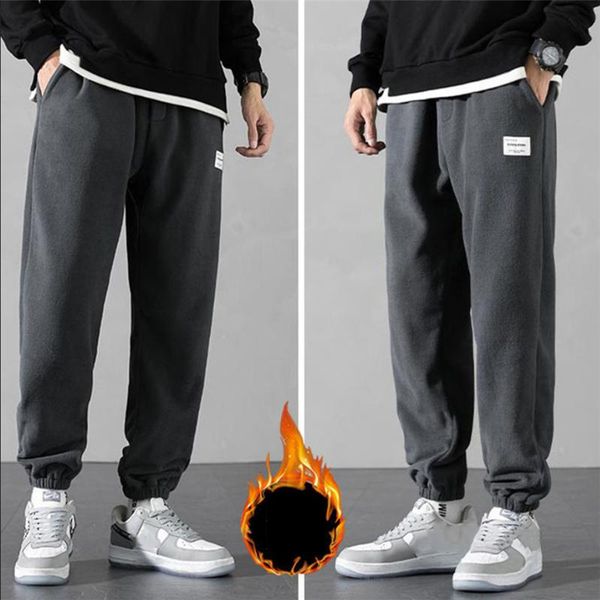 trendy men harem pants 2021 spring fashion male streetwear hip hop elastic waist comfort warm jogging pantalones de hombre men's, Black
trendy men harem pants 2021 spring fashion male streetwear hip hop elastic waist comfort warm jogging pantalones de hombre men's, Black