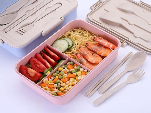 wheat box preservation for students and children dinnerware sets
wheat box preservation for students and children dinnerware sets