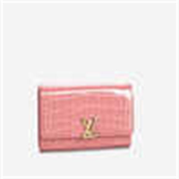 wallet wallet cases capucines compact brand leather long wallets chain designer pouches key card holders luxury purse clutches n93689, Black;red
wallet wallet cases capucines compact brand leather long wallets chain designer pouches key card holders luxury purse clutches n93689, Black;red
