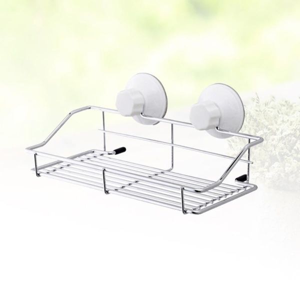 leachate strong suction soap dish stainless steel holder sponge for shower bathroom tub and kitchen dishes
leachate strong suction soap dish stainless steel holder sponge for shower bathroom tub and kitchen dishes