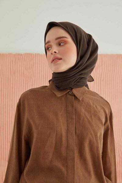 hats, scarves & gloves sets miray brownblack cotton scarf, Blue;gray
hats, scarves & gloves sets miray brownblack cotton scarf, Blue;gray