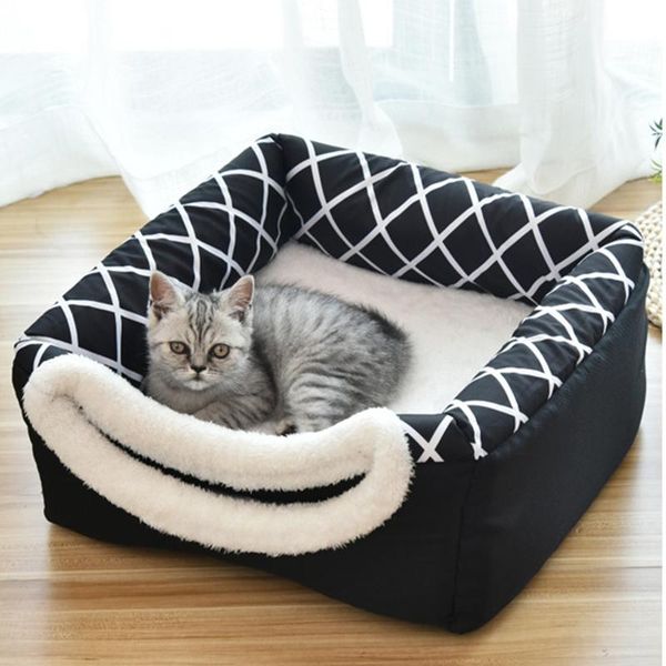 cat beds & furniture llitter winter space pet house villa enclosed kennel houses washable machine supplies accessories
cat beds & furniture llitter winter space pet house villa enclosed kennel houses washable machine supplies accessories