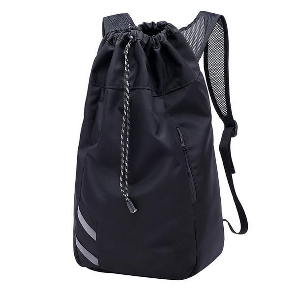 backpack fashion men basketball school bags for balls soccer drawstring mash fitness bucket bag outdoor sports
backpack fashion men basketball school bags for balls soccer drawstring mash fitness bucket bag outdoor sports