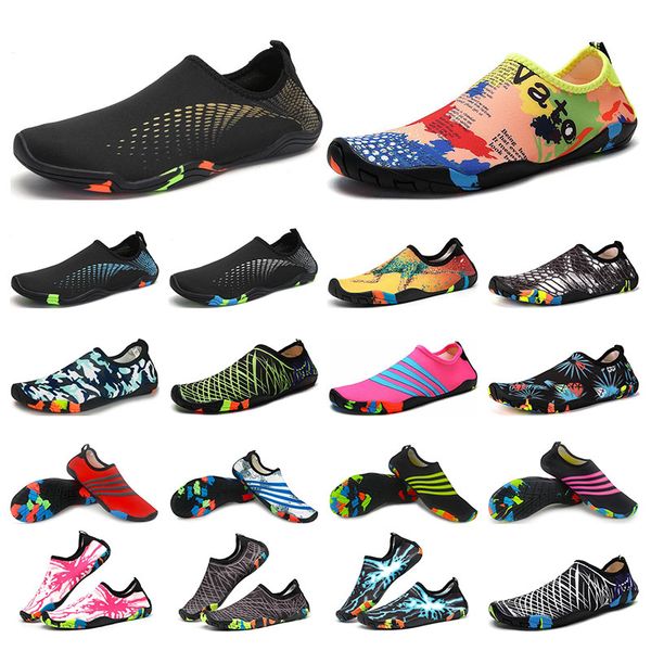 mens swimming diving outdoor beach shoes soft-soled creek sneakers black green barefoot skin snorkeling wading fitness womens trainers
mens swimming diving outdoor beach shoes soft-soled creek sneakers black green barefoot skin snorkeling wading fitness womens trainers