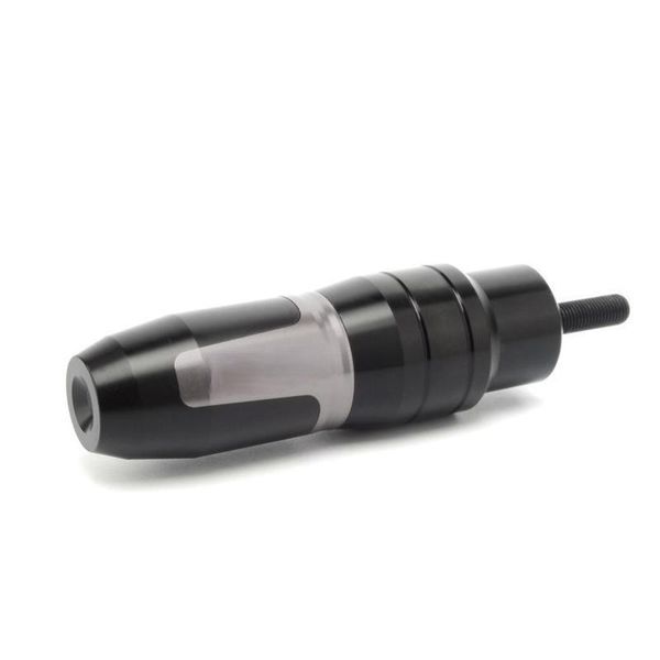 parts for yzf-r15 r25 r3 mt03 fz1 fz8 motorcycle modified exhaust pipe anti-fall glue schock-resistant ball
parts for yzf-r15 r25 r3 mt03 fz1 fz8 motorcycle modified exhaust pipe anti-fall glue schock-resistant ball