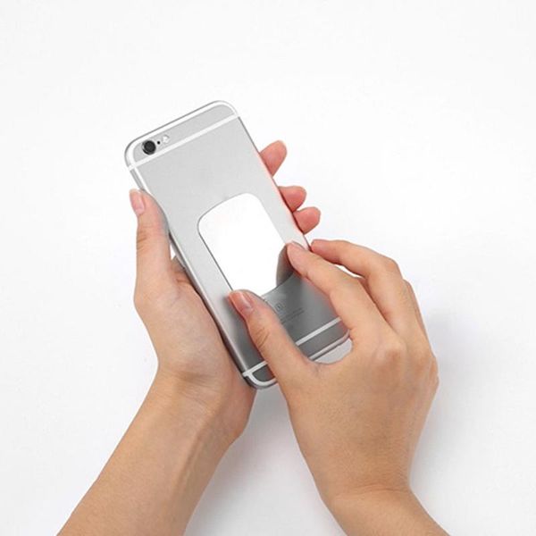 cell phone mounts & holders 1pcs metal plate disk iron sheet for magnet mobile holder magnetic car stand
cell phone mounts & holders 1pcs metal plate disk iron sheet for magnet mobile holder magnetic car stand
