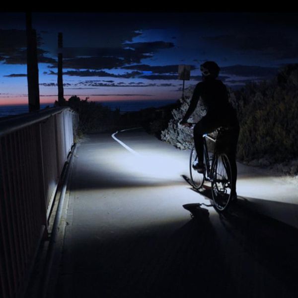 bicycle front led lights mtb road bike light usb night travel table lamp bright waterproof headlight safety handlebars
bicycle front led lights mtb road bike light usb night travel table lamp bright waterproof headlight safety handlebars