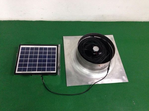 electric fans diy gable fan solar venting capacity vent attic 1279cfm 10w low noise 12v for house, mall ,kitchen
electric fans diy gable fan solar venting capacity vent attic 1279cfm 10w low noise 12v for house, mall ,kitchen