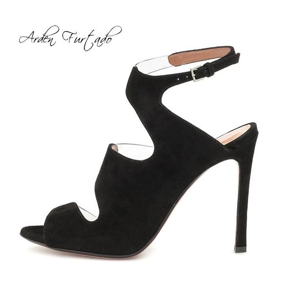 dress shoes arden furtado summer fashion women's stilettos heels elegant buckle strap black party big size 45
dress shoes arden furtado summer fashion women's stilettos heels elegant buckle strap black party big size 45