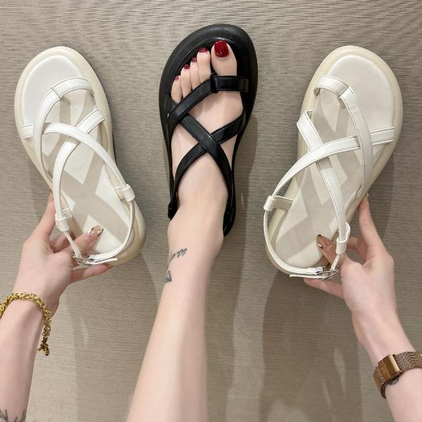 sandals beige heeled clear shoes cross 2021 women's soft flip flops platform black girls fashion low comfort summer gladiato
sandals beige heeled clear shoes cross 2021 women's soft flip flops platform black girls fashion low comfort summer gladiato