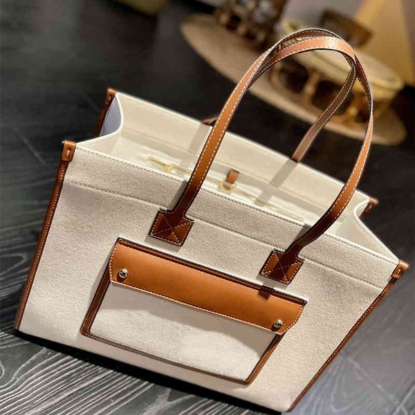evening bags designer shoulder handbag wonen large handbags backpack women crossybody bag purses clutch fashion wallet with
evening bags designer shoulder handbag wonen large handbags backpack women crossybody bag purses clutch fashion wallet with