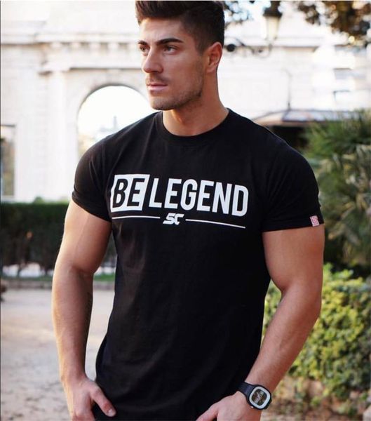 men's t-shirts 2021 t shirt men summer cotton printing casual short sleeve male bodybuilding fitness gyms mens camiseta masculina, White;black
men's t-shirts 2021 t shirt men summer cotton printing casual short sleeve male bodybuilding fitness gyms mens camiseta masculina, White;black