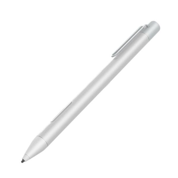 stylus pens h3 press pen for chuwi minibook 60s automatic sleep 1024 pressure sensitivity
stylus pens h3 press pen for chuwi minibook 60s automatic sleep 1024 pressure sensitivity