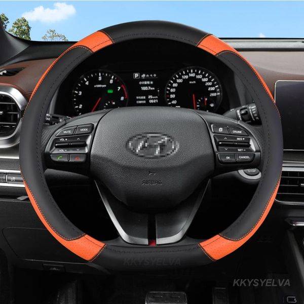 steering wheel covers d shape pu leather for tucson 2021 nx4 elantra 7th sonata 10th car cover auto accessories
steering wheel covers d shape pu leather for tucson 2021 nx4 elantra 7th sonata 10th car cover auto accessories