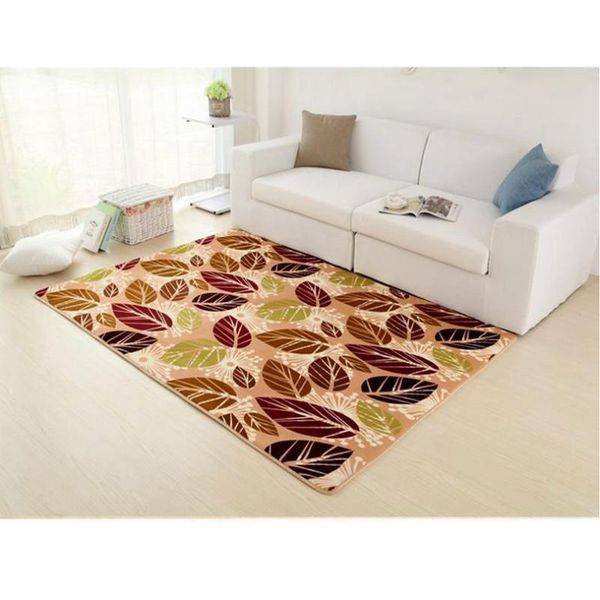 carpets pastoral rugs and for living room coral velvet bedroom floor mat coffee table area rug anti-slip dining carpet
carpets pastoral rugs and for living room coral velvet bedroom floor mat coffee table area rug anti-slip dining carpet