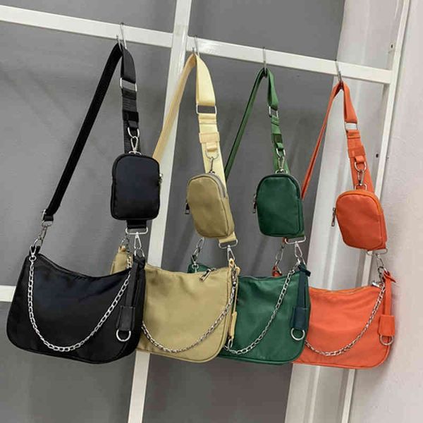 women bags designer with mini pocket luxury women crossbody bag female shoulder messenger bag causal luxury handbags
women bags designer with mini pocket luxury women crossbody bag female shoulder messenger bag causal luxury handbags