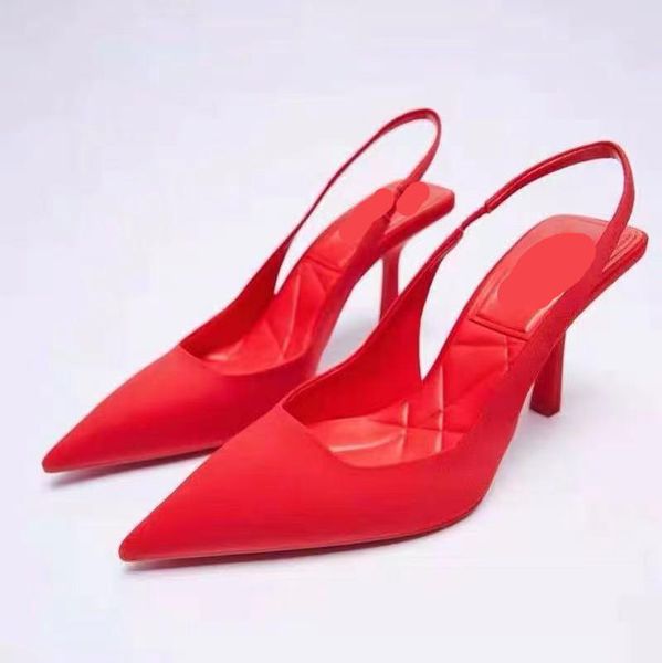 sandals shallow mouth female sandal 2021 summer sale of women's shoes large size med high heels girls big medium stiletto closed ope, Black
sandals shallow mouth female sandal 2021 summer sale of women's shoes large size med high heels girls big medium stiletto closed ope, Black