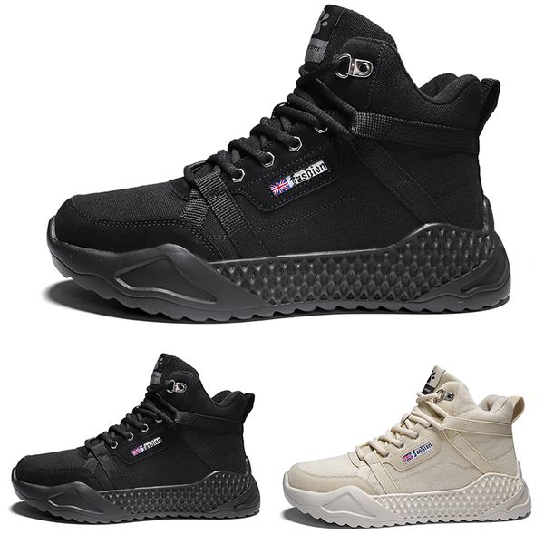 2020 cool kind1 warm large size winter beige white black man boy men boots father dad sneakers boot trainers outdoor walking shoes
2020 cool kind1 warm large size winter beige white black man boy men boots father dad sneakers boot trainers outdoor walking shoes