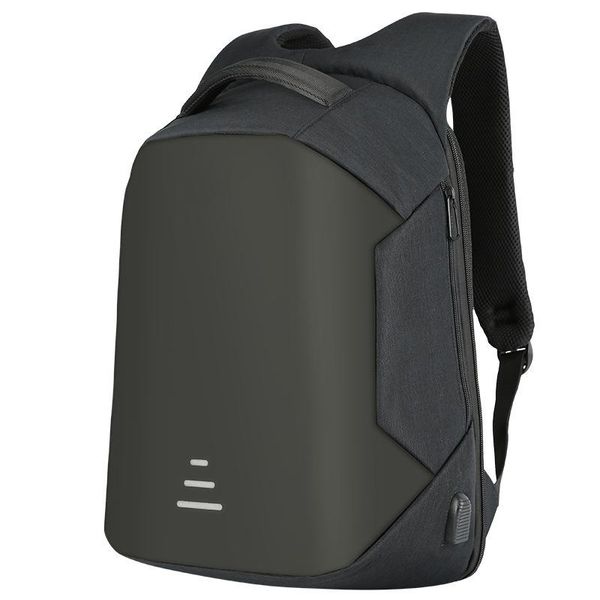 backpack 2021 waterproof fashion usb charge anti theft men 17inch lapbackpacks travel school bags bagpack
backpack 2021 waterproof fashion usb charge anti theft men 17inch lapbackpacks travel school bags bagpack