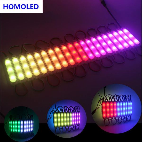 led pixel module,ip68 waterproof full color rgb string christmas light addressable digital cob module modules
led pixel module,ip68 waterproof full color rgb string christmas light addressable digital cob module modules