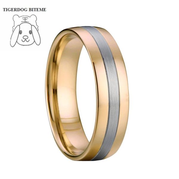 wedding rings unique vintage men steel ring anniversary marriage alliances couple finger for and women, Slivery;golden
wedding rings unique vintage men steel ring anniversary marriage alliances couple finger for and women, Slivery;golden