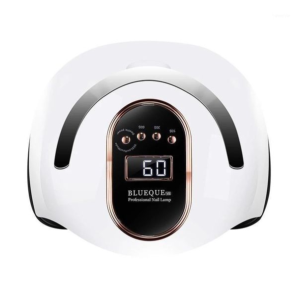 nail lamp dryer uv smart sensor with 36 beads led to repair nails portable dryers1
nail lamp dryer uv smart sensor with 36 beads led to repair nails portable dryers1