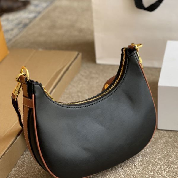 ladies black brown underarm bag women shoulder back handbag classic zipper wallet leather pouch
ladies black brown underarm bag women shoulder back handbag classic zipper wallet leather pouch