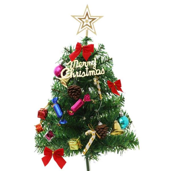 christmas decorations decorative tree led warm battery operated 50 cm high for and advent season pendants ornaments
christmas decorations decorative tree led warm battery operated 50 cm high for and advent season pendants ornaments