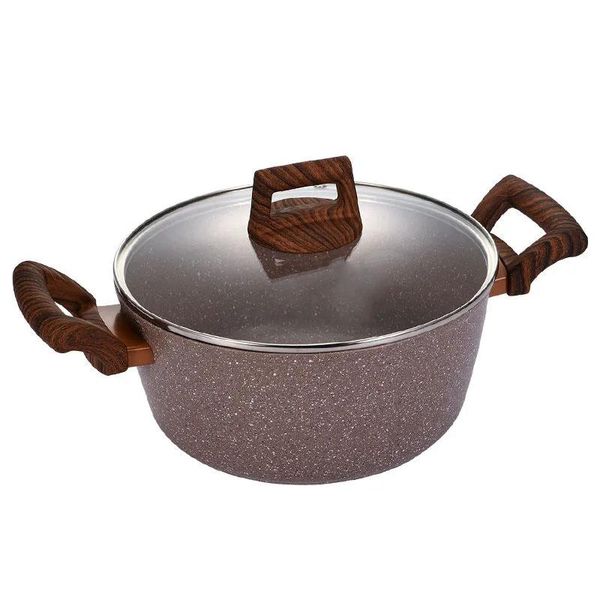 pans pan maifan stone soup pot non-stick porridge stew household gas stove induction cooker suitable for instant noodle
pans pan maifan stone soup pot non-stick porridge stew household gas stove induction cooker suitable for instant noodle