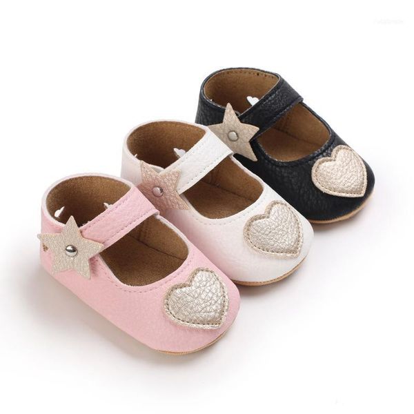 first walkers cute born baby pu leather girl moccasins shoes bowknot soft soled non-slip footwear crib11
first walkers cute born baby pu leather girl moccasins shoes bowknot soft soled non-slip footwear crib11